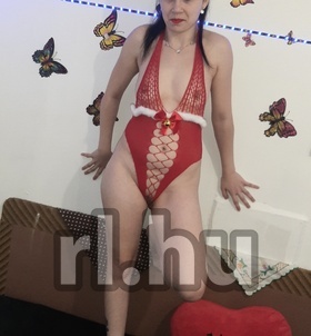 Budapest, Lili�na 06202760035