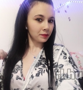 Liliána 202760035, Fehérgyarmat Escort #3 - 