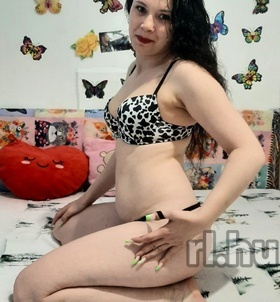 S�rv�r, Lili�na 06202760035