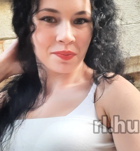 Budapest, Lili�na 06202760035