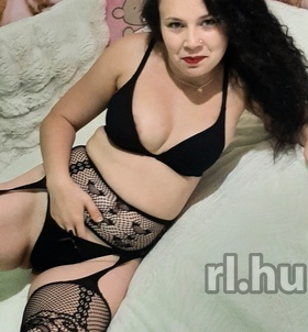 Budapest, Lili�na 06202760035