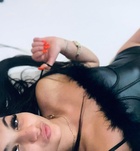 Liliana (20+ éves) - Telefon: +36 20 / 383-8853 - Szeged