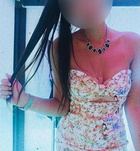 Liliana (20+ éves) - Telefon: +36 20 / 383-8853 - Szeged