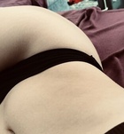 Zalaegerszeg, Liliana 06204178727