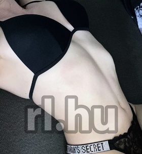 Zalaegerszeg, Liliana 06204178727