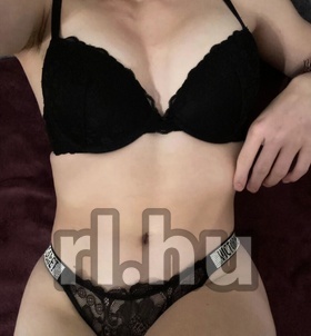 Zalaegerszeg, Liliana 06204178727