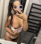 Szeged, Liliana 06209384230