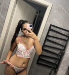 Szeged, Liliana 06209384230