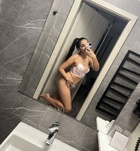 Szeged, Liliana 06209384230