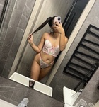 Liliana (20+ éves, Nő) - Telefon: +36 20 / 938-4230 - Szeged, szexpartner