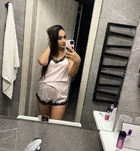 Szeged, Liliana 06209384230