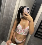 Szeged, Liliana 06209384230