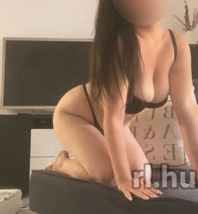 Budapest, Lili�na 06209940140