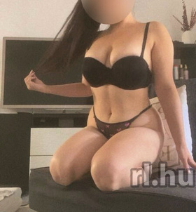 Liliána (19 éves, Nő) - Telefon: +36 20 / 994-0140 - Budapest, V., szexpartner