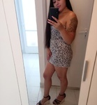 Liliana23 (23+ éves) - Telefon: +36 30 / 634-3603 - Esztergom