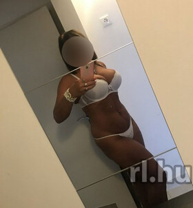 Budapest, Lilianna 06204705261