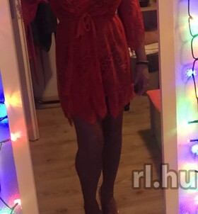 Budapest, Lilianna 06204705261