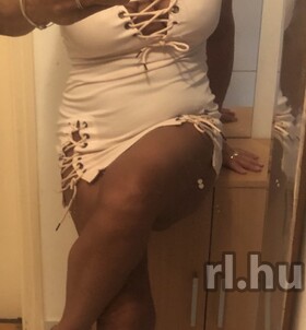 Budapest, Lilianna 06204705261