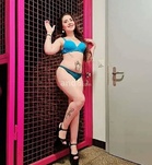 Lilibaba (21+ éves) - Telefon: +36 20 / 206-1163 - Budapest, XX