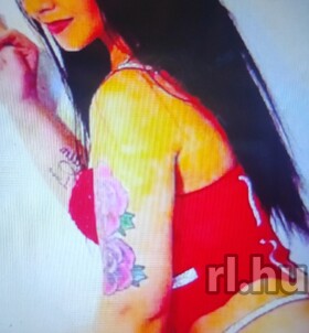 Budapest, Lilibaba 06209817151