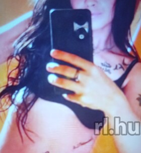 Budapest, Lilibaba 06209817151