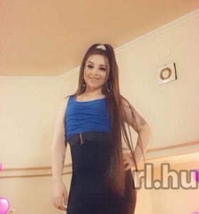 Budapest, Lilibaba 06209817151