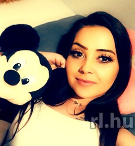 Budapest, Lilibaba 06209817151