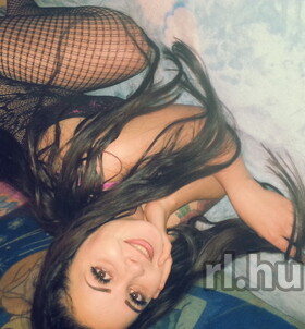 Miskolc, Lilibaba 06302030364