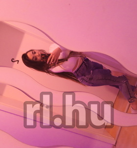 Miskolc, Lilibaba 06302982066