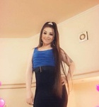 Miskolc, Lilibaba 06302982066