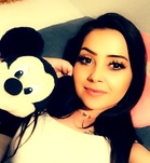 Miskolc, Lilibaba 06302982066