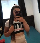 Miskolc, Lilibaba 06302982066