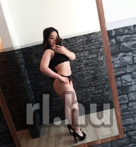 Lilibaba (21+ éves) - Telefon: +36 30 / 380-7499 - Miskolc