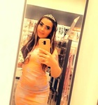 Lilibaba (21+ éves) - Telefon: +36 30 / 380-7499 - Miskolc