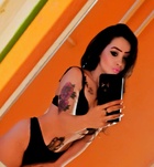 Lilibaba Miskolc escort girls