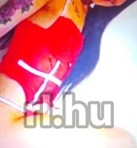 Lilibaba (21+ éves) - Telefon: +36 30 / 622-5879 - Miskolc