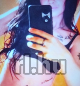 Lilibaba (21+ éves) - Telefon: +36 30 / 622-5879 - Miskolc