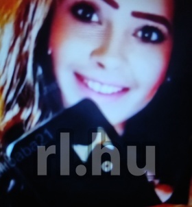 Lilibaba (21+ éves) - Telefon: +36 30 / 622-5879 - Miskolc