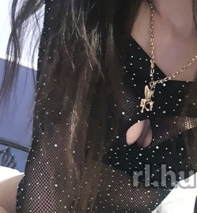 Lilibabu (20+ éves) - Telefon: +36 20 / 577-0170 - Budapest