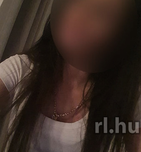 Lilibabu (20+ éves) - Telefon: +36 20 / 577-0170 - Budapest