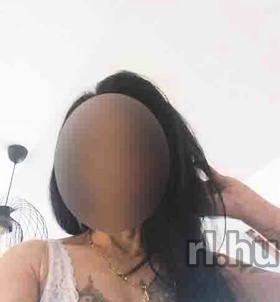 Mosonmagyar�v�r, Lilien 06204934709