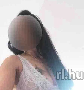 Mosonmagyar�v�r, Lilien 06204934709