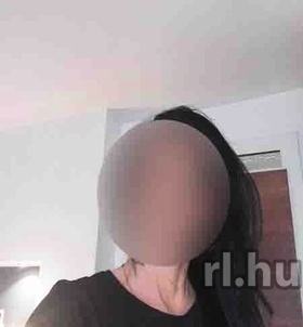 Mosonmagyar�v�r, Lilien 06204934709