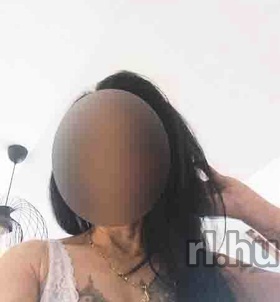 Mosonmagyar�v�r, Lilien 06204934709