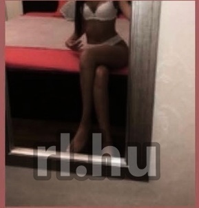 Szeged, Lilien 06208261499