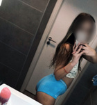 Lilien24 Szekszárd escort Mädchen