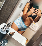 Lilien24 202524289, Szekszárd Escort