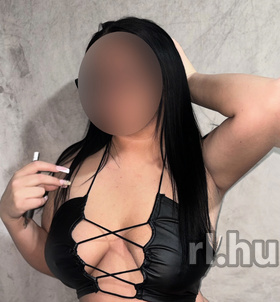 Lilien (23 éves, Nő) - Telefon: +36 30 / 081-9528 - Budapest, XIV., szexpartner