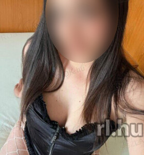 Lilien (18+ éves) - Telefon: +36 30 / 247-1780 - Győrtelek