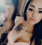 Szekszrd, Lilien 06304253581